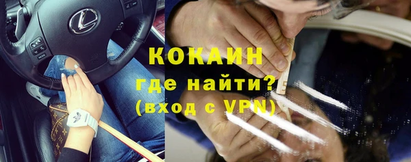 эйфоретик Аркадак