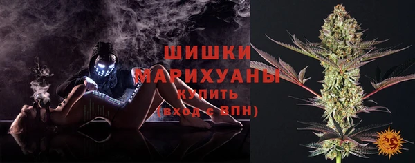 spice Армянск