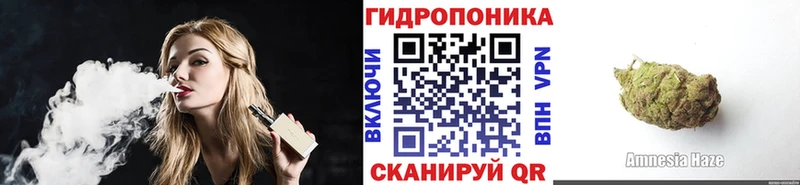 наркотики  Свирск  Шишки марихуана сатива 